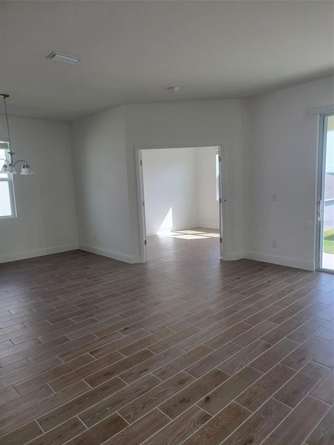 Tiny photo for 1864 Ross Hammock Avenue, Groveland, FL 34736 (MLS # O6345750)