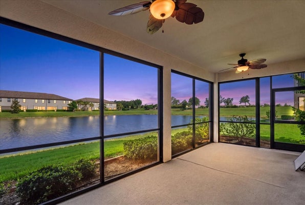 20150 RAGAZZA CIR UNIT 102, VENICE, FL 34293 - Image b9e9dbead7db72be2c976ddc20fa1d3e/2798368031