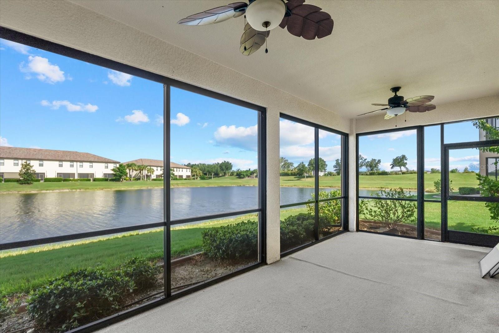 20150 RAGAZZA CIRCLE 102, VENICE, FL, 34293 2 20150 RAGAZZA CIRCLE 102