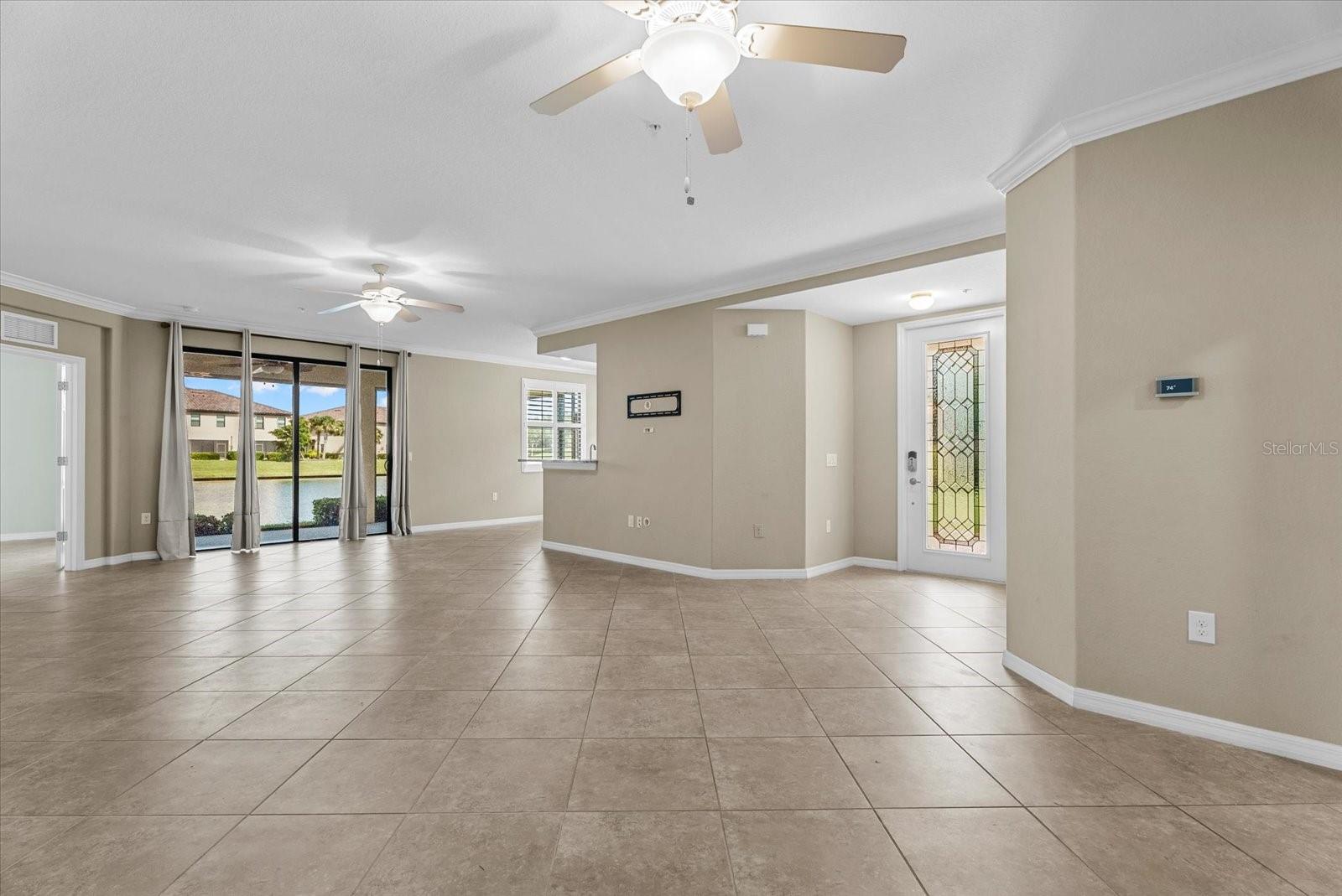 20150 RAGAZZA CIRCLE 102, VENICE, FL, 34293 4 20150 RAGAZZA CIRCLE 102