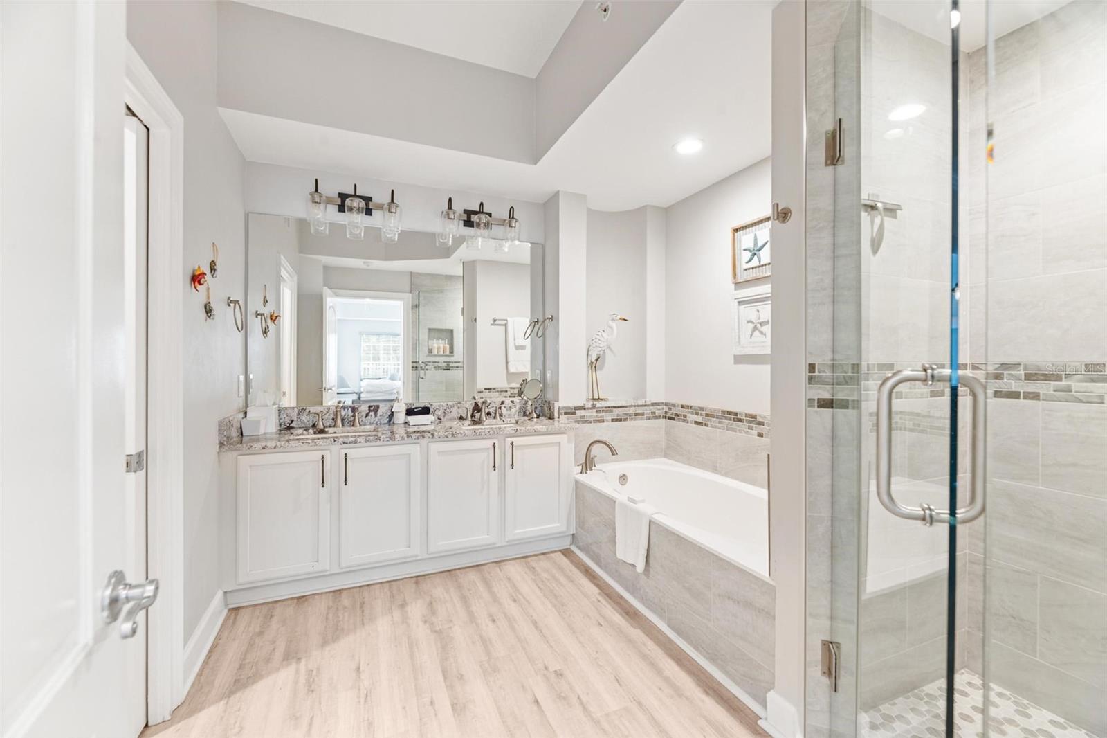 NOT ASSIGNED - Residential