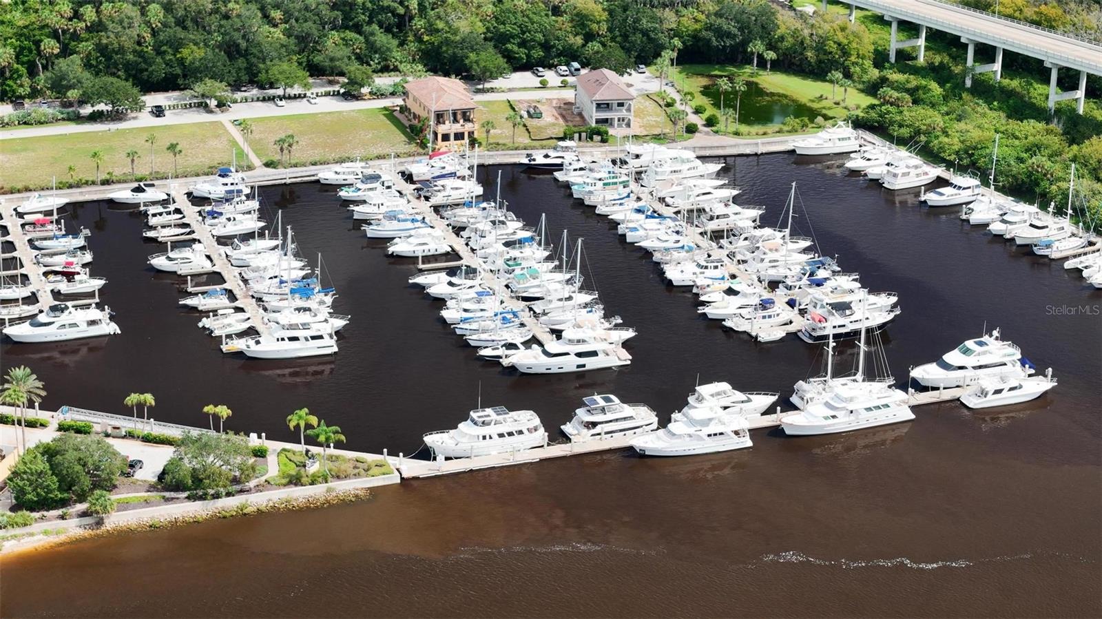 NOT ASSIGNED - Residential