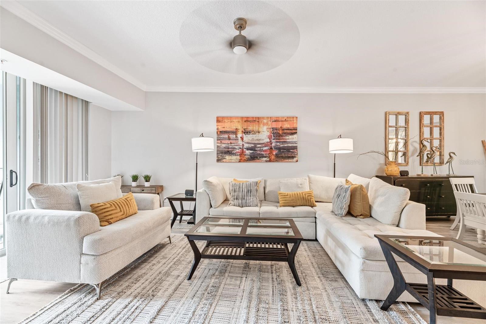 NOT ASSIGNED - Residential