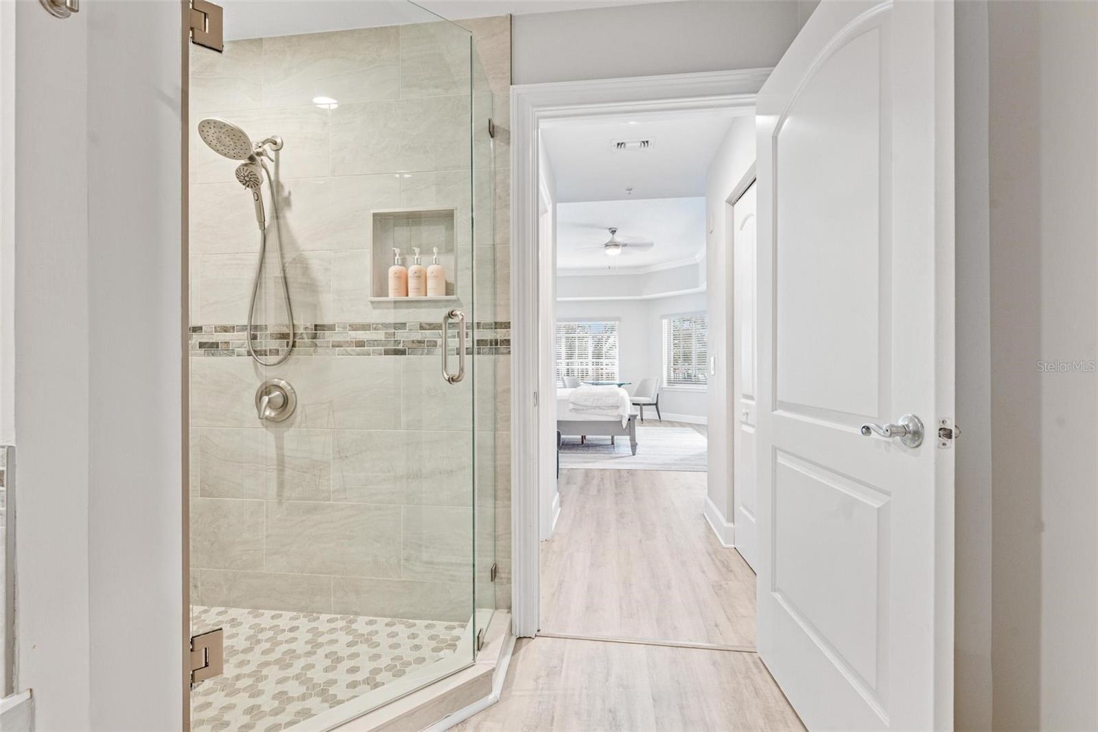 NOT ASSIGNED - Residential