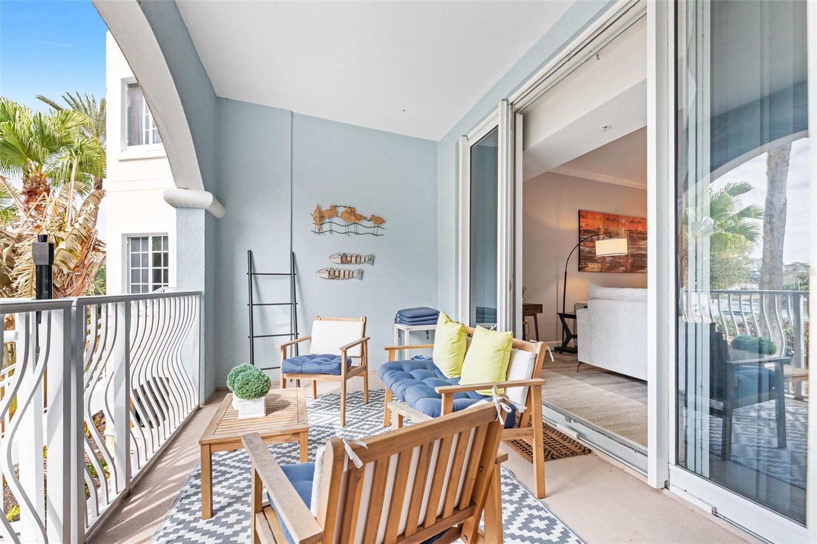 NOT ASSIGNED - Residential