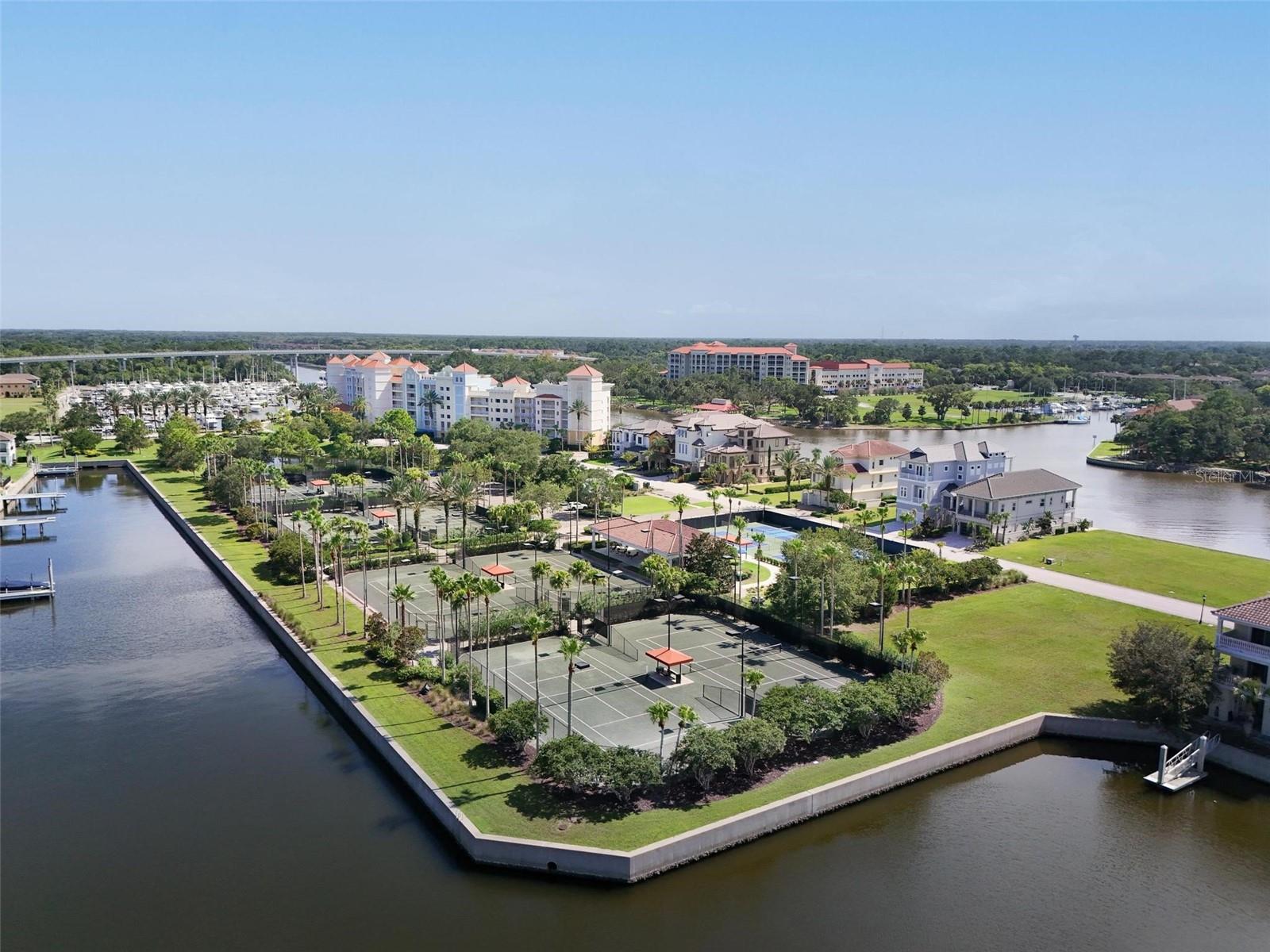 NOT ASSIGNED - Residential