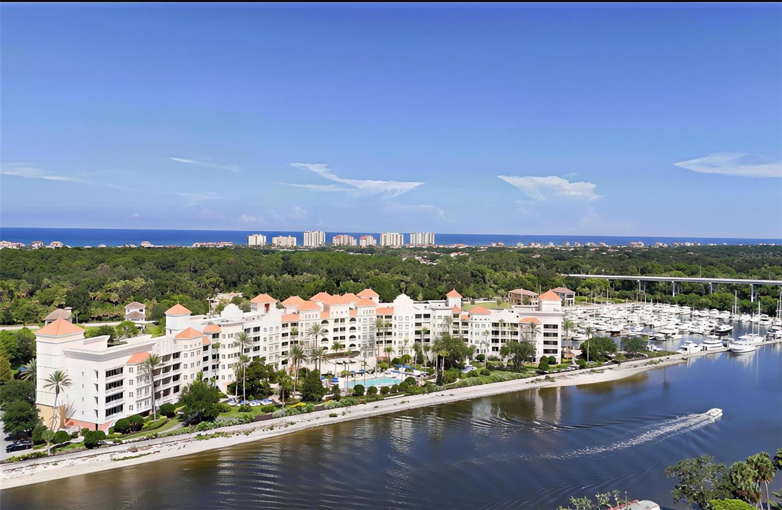 NOT ASSIGNED - Residential