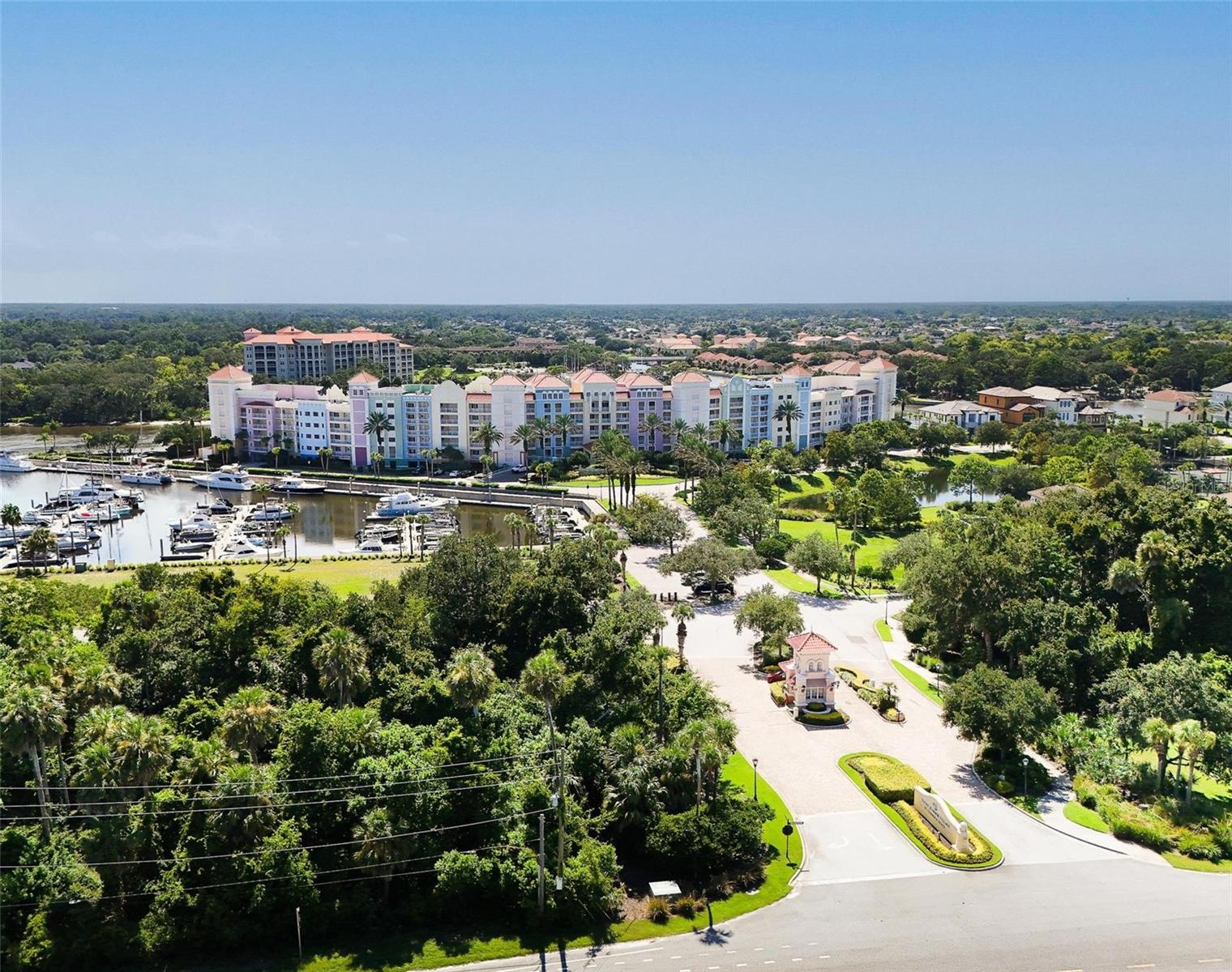 NOT ASSIGNED - Residential