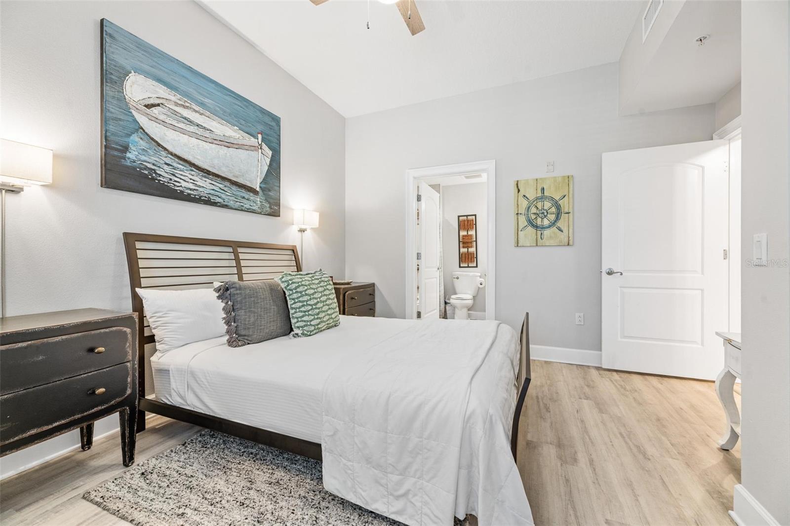 NOT ASSIGNED - Residential