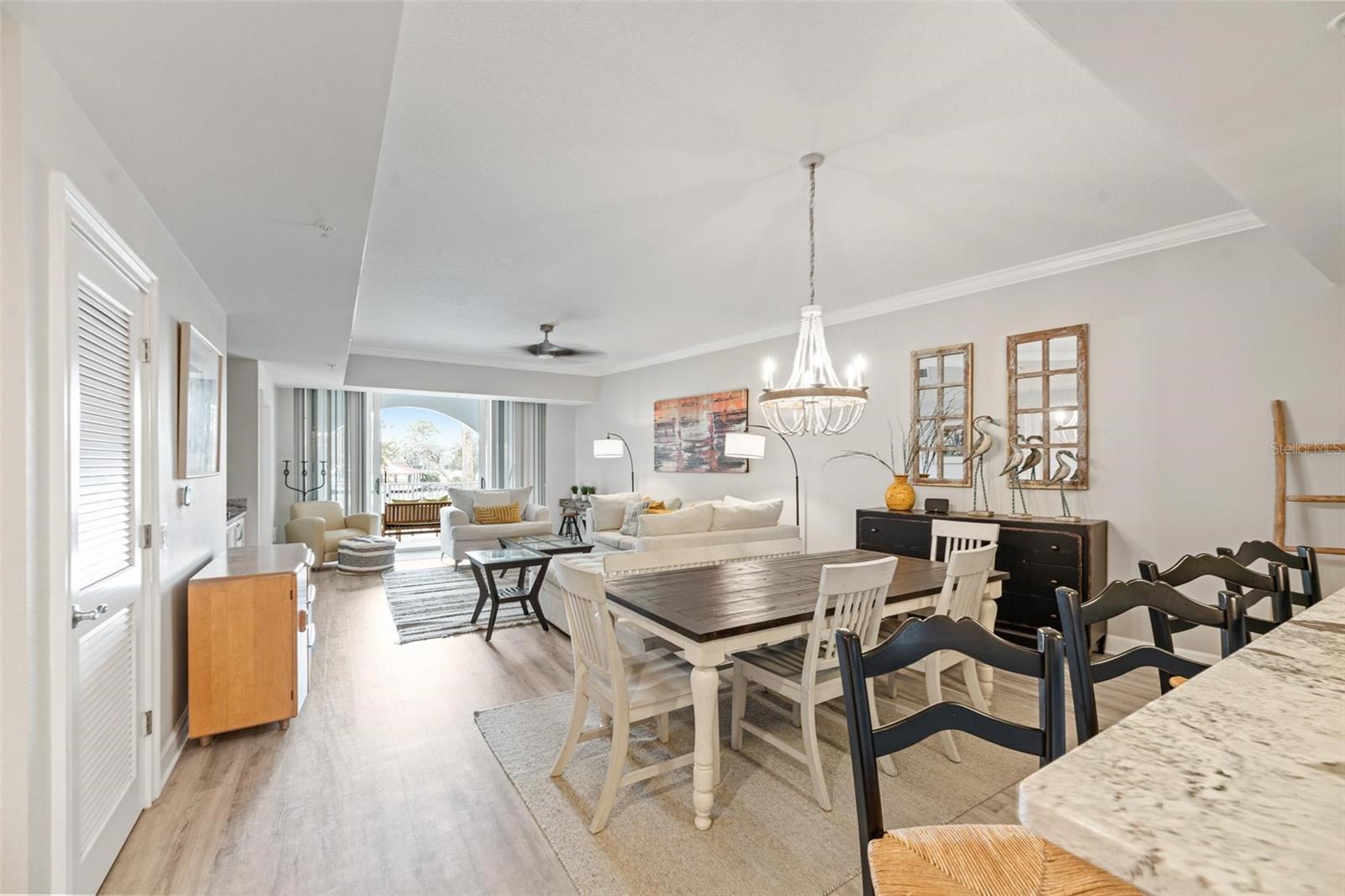 NOT ASSIGNED - Residential