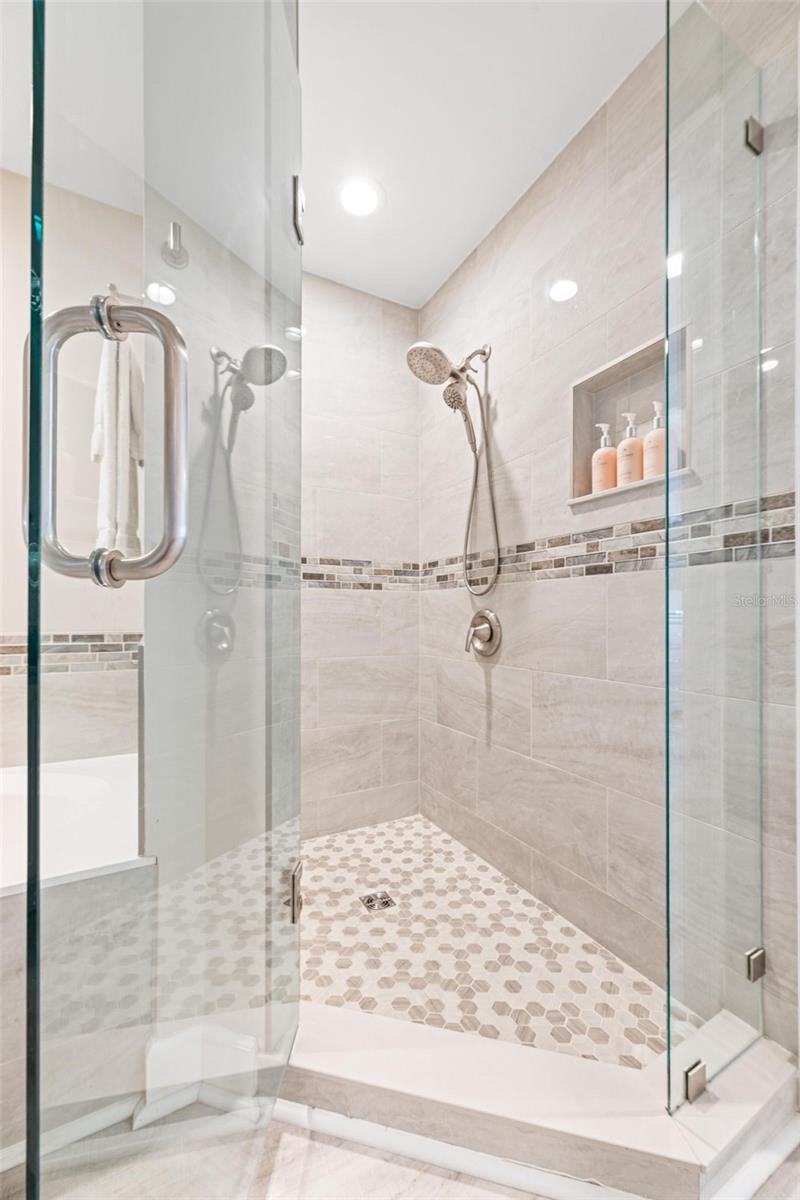 NOT ASSIGNED - Residential