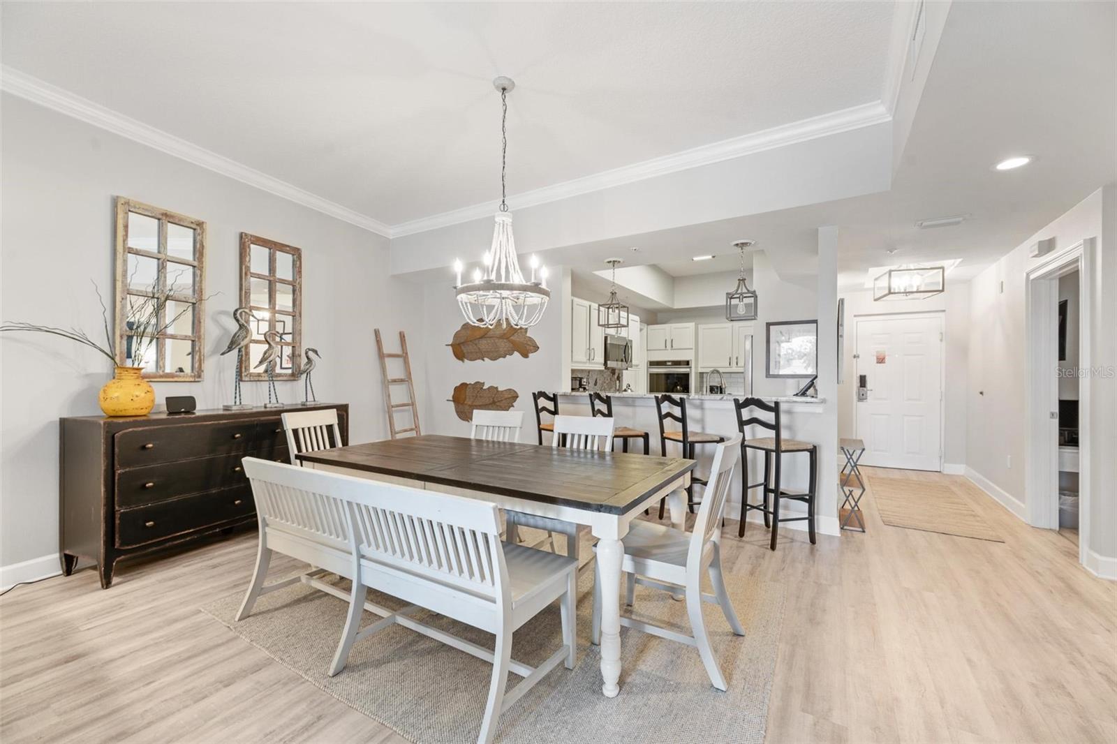 NOT ASSIGNED - Residential