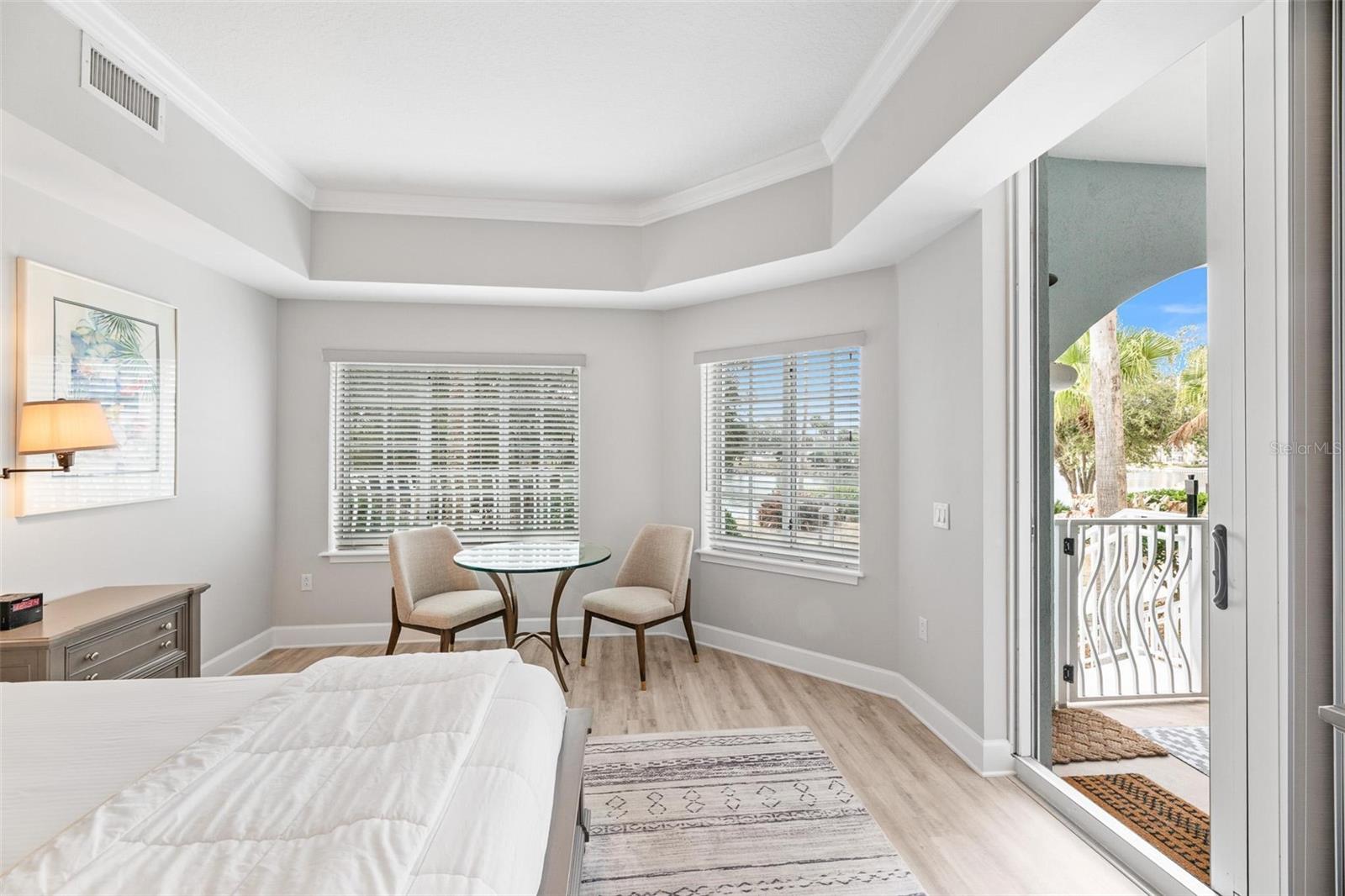 NOT ASSIGNED - Residential