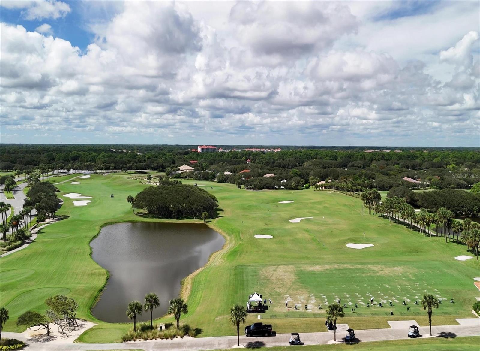 NOT ASSIGNED - Residential