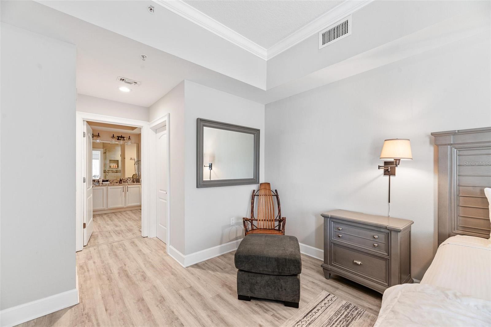 NOT ASSIGNED - Residential