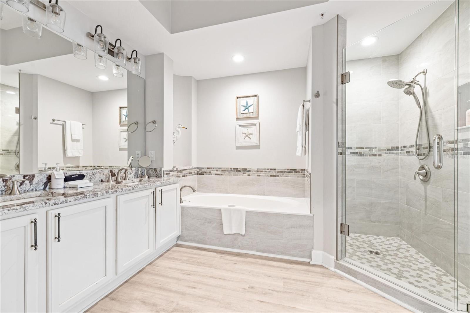 NOT ASSIGNED - Residential