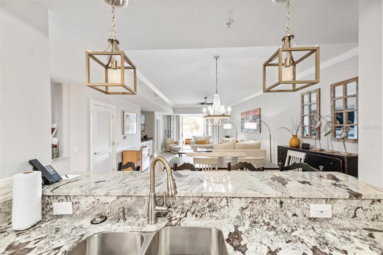 NOT ASSIGNED - Residential