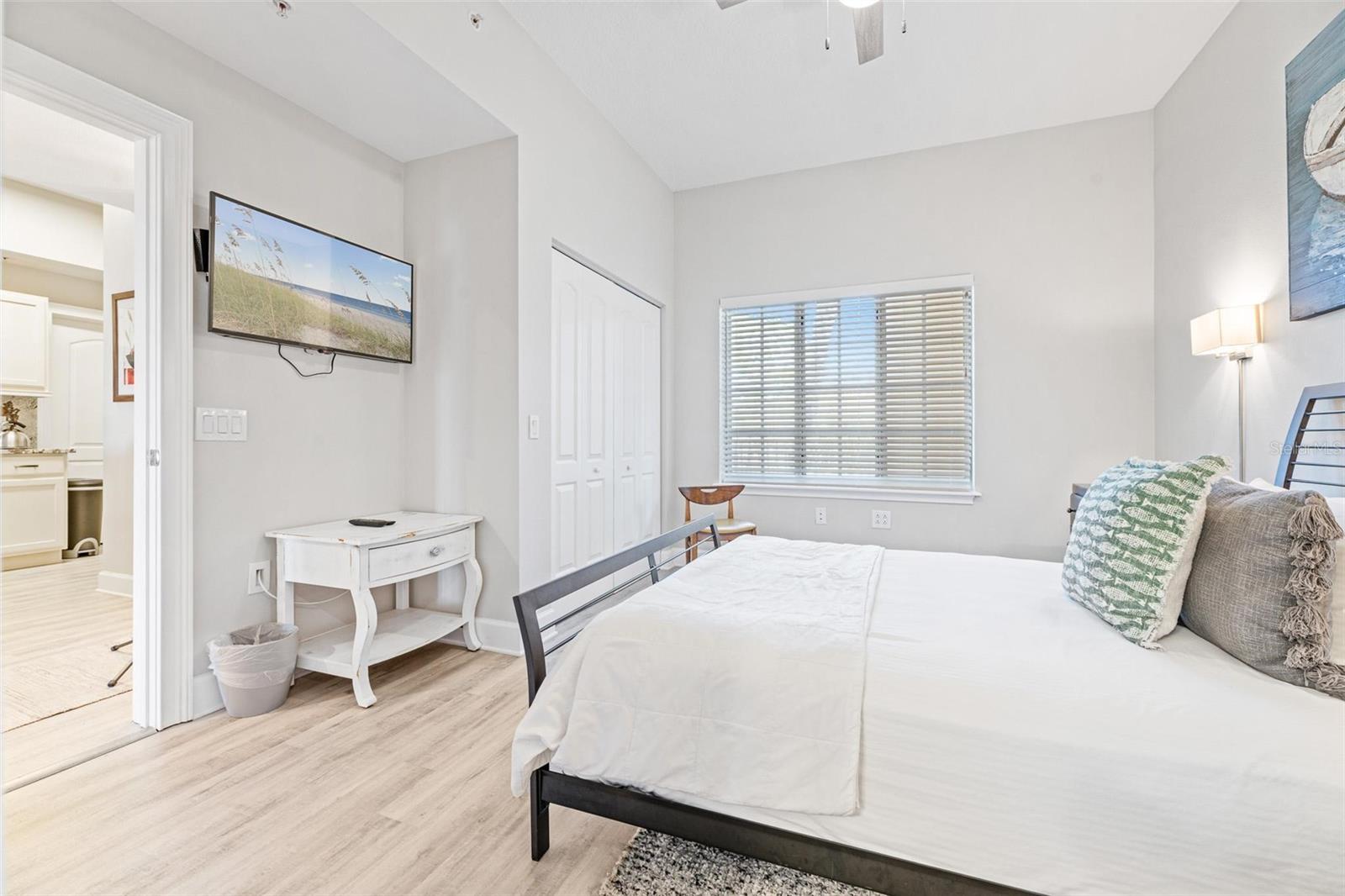 NOT ASSIGNED - Residential