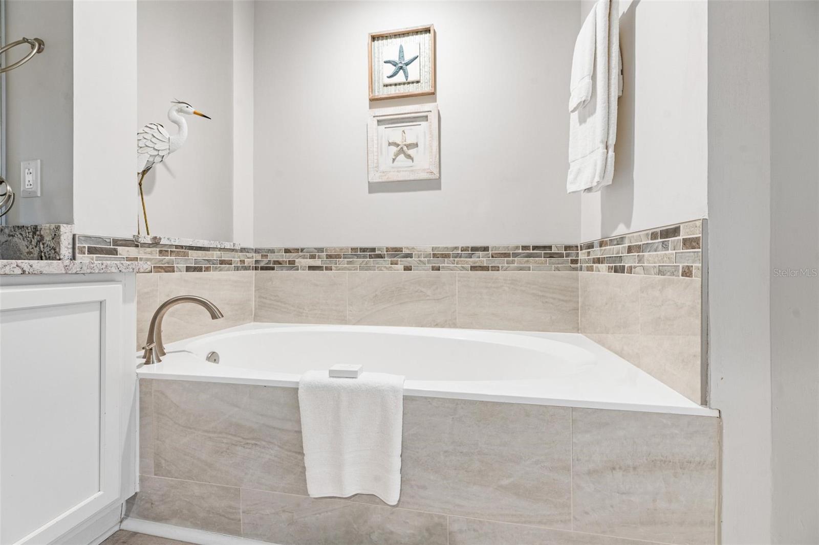 NOT ASSIGNED - Residential