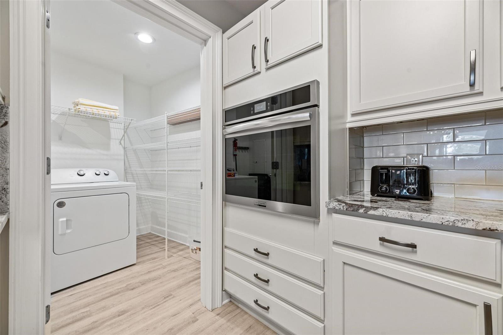 NOT ASSIGNED - Residential