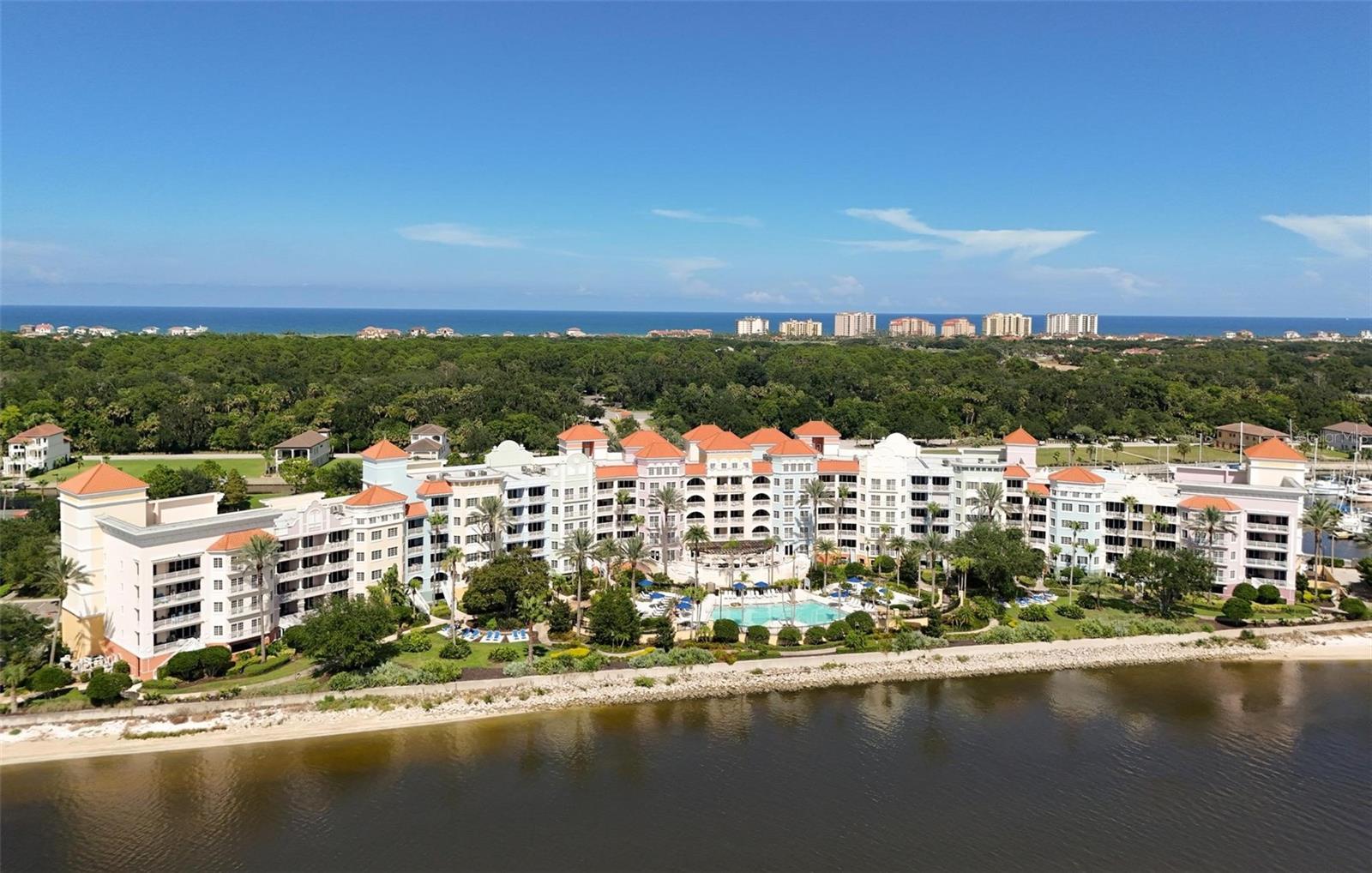 NOT ASSIGNED - Residential