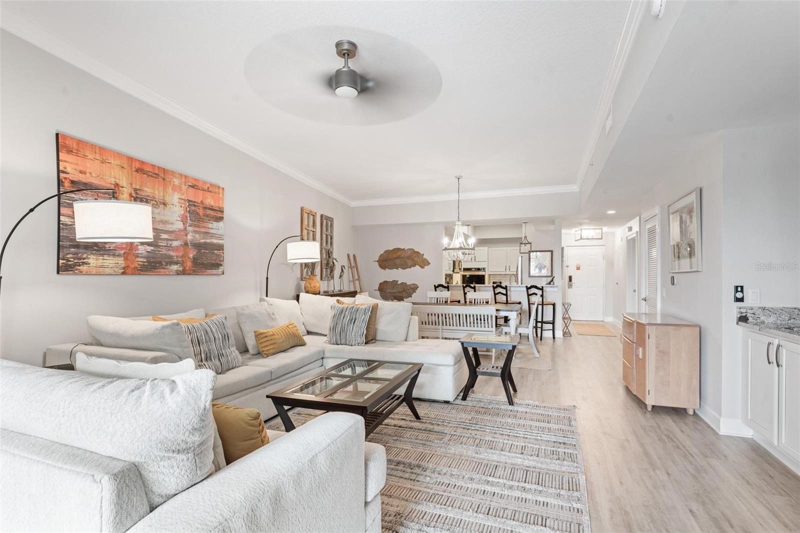 NOT ASSIGNED - Residential