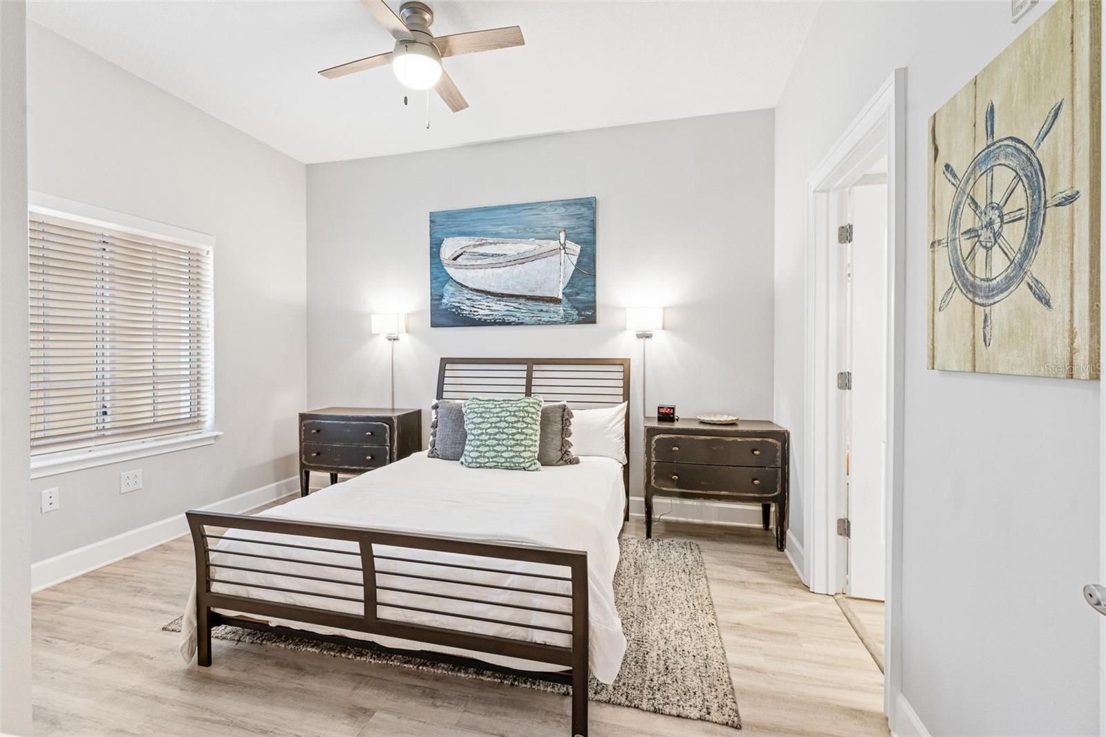 NOT ASSIGNED - Residential