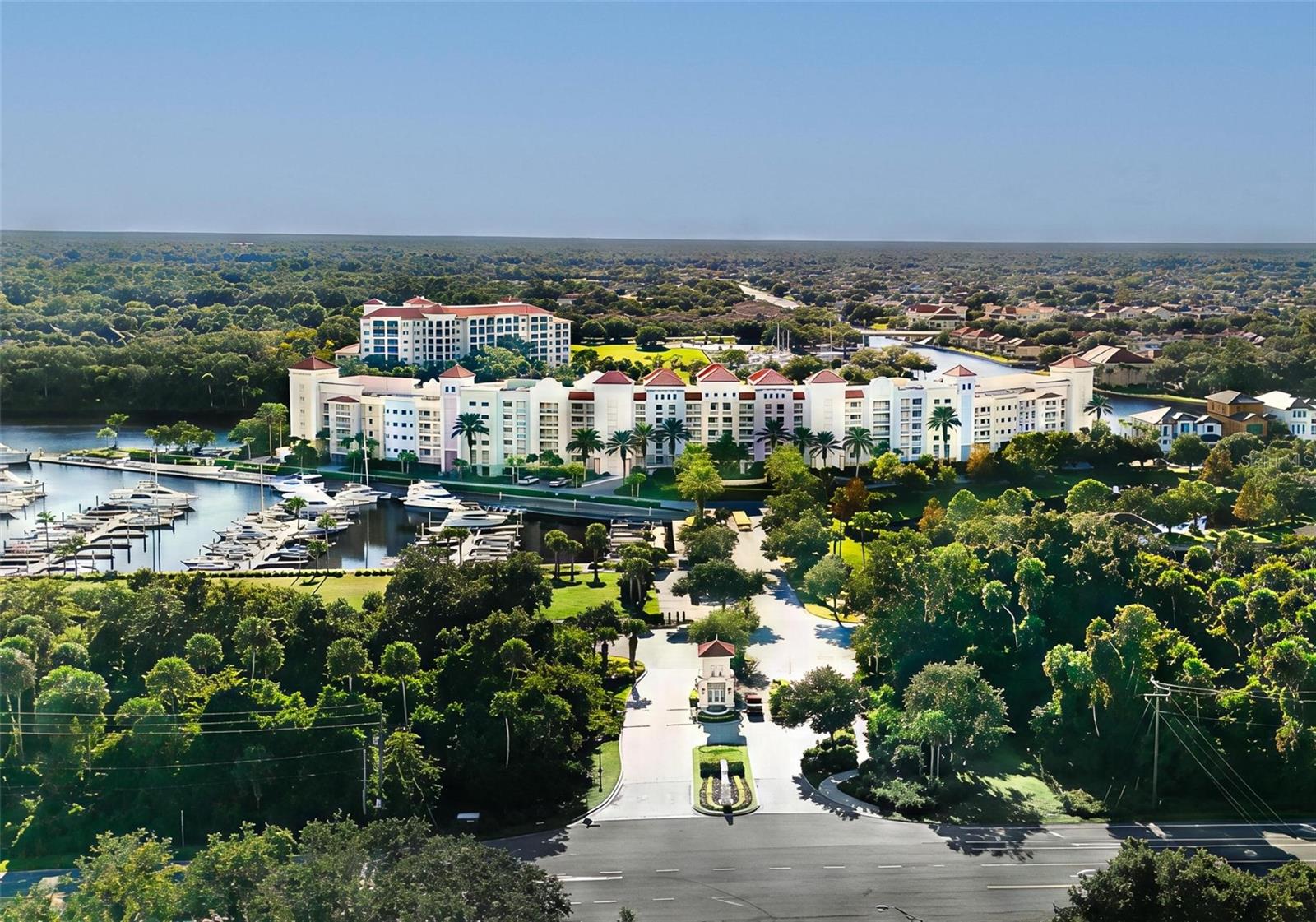 NOT ASSIGNED - Residential