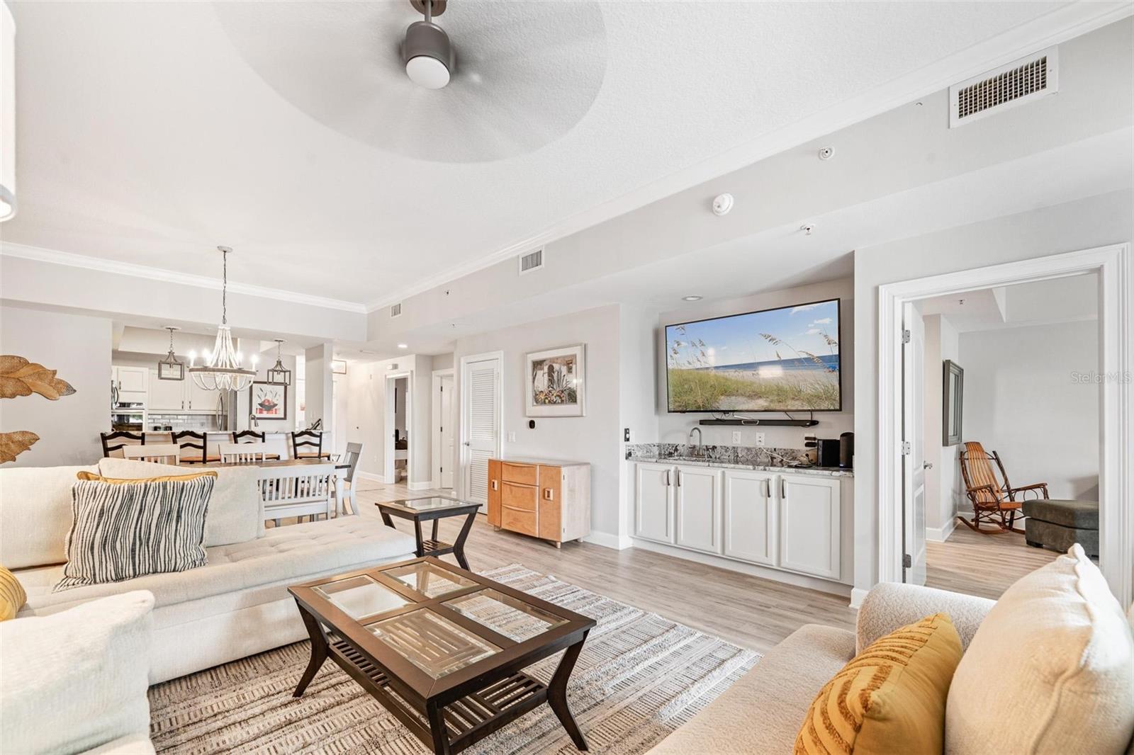 NOT ASSIGNED - Residential