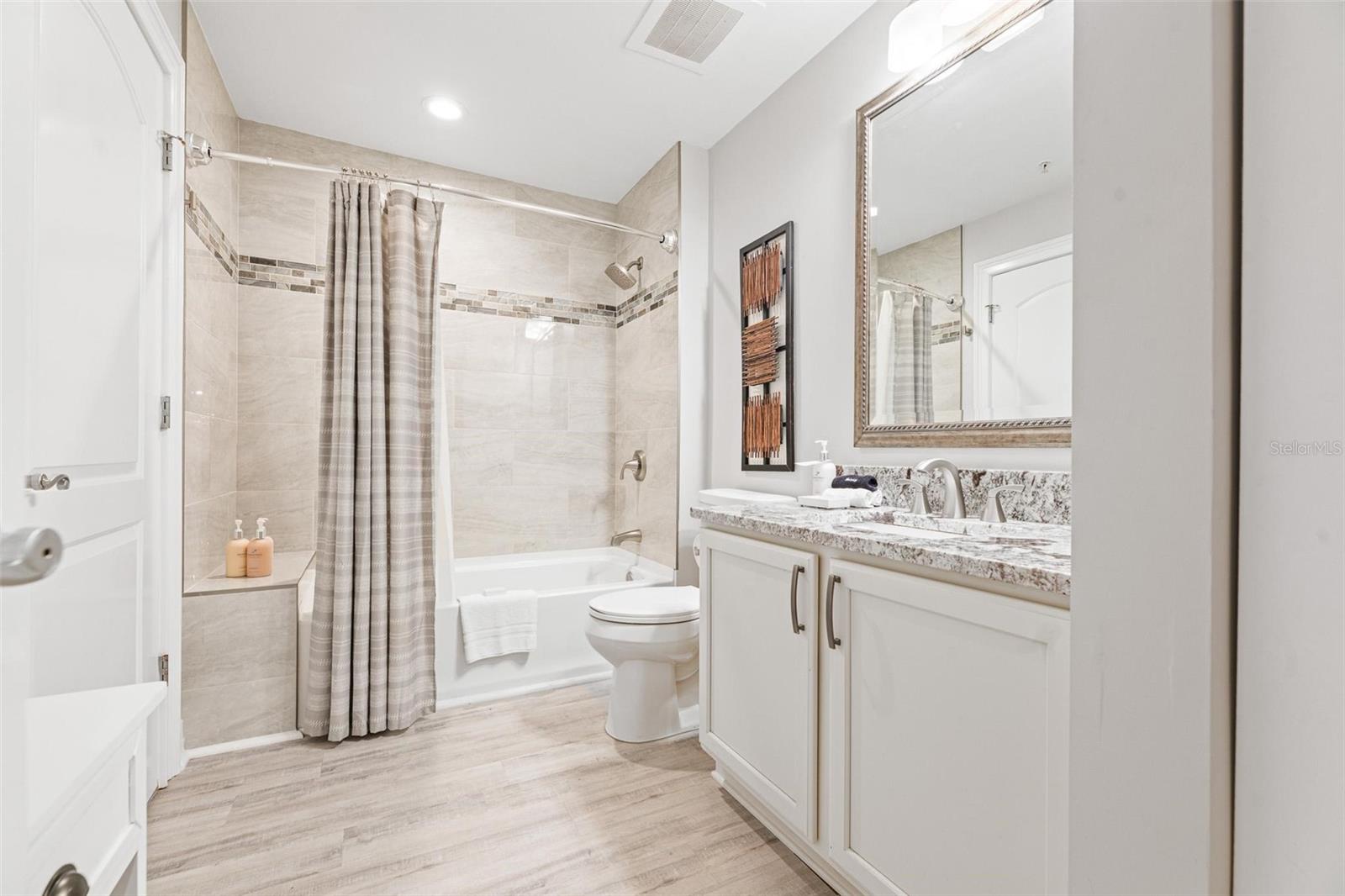 NOT ASSIGNED - Residential