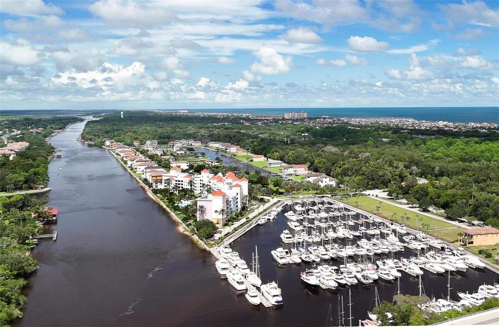 NOT ASSIGNED - Residential