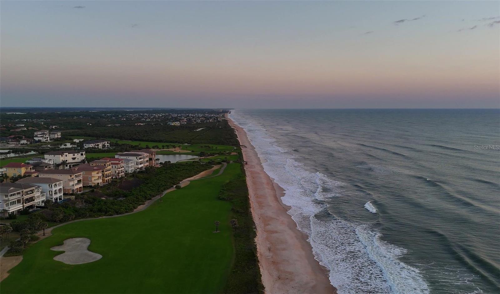 NOT ASSIGNED - Residential