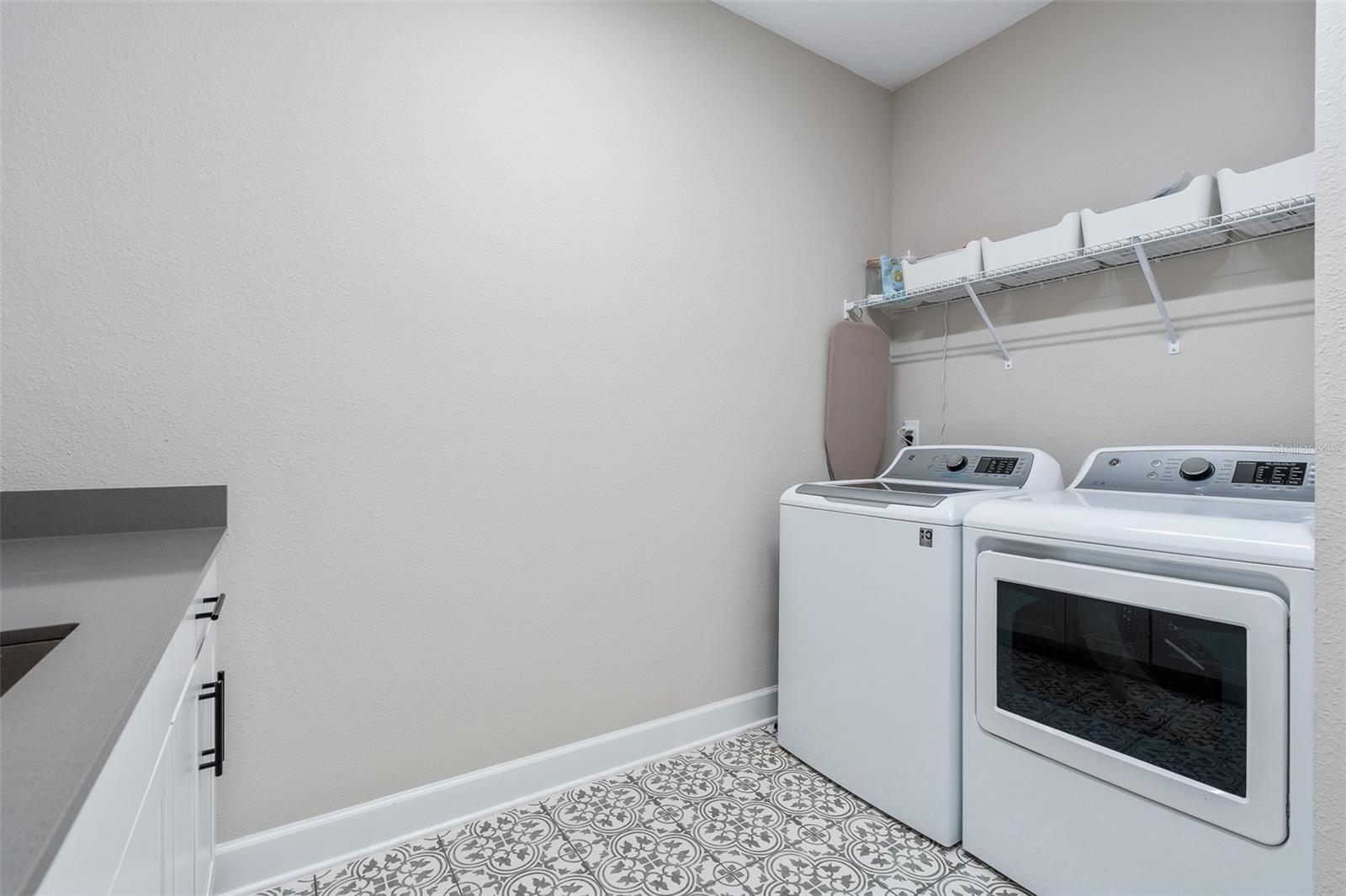 BEACHWALK - Residential