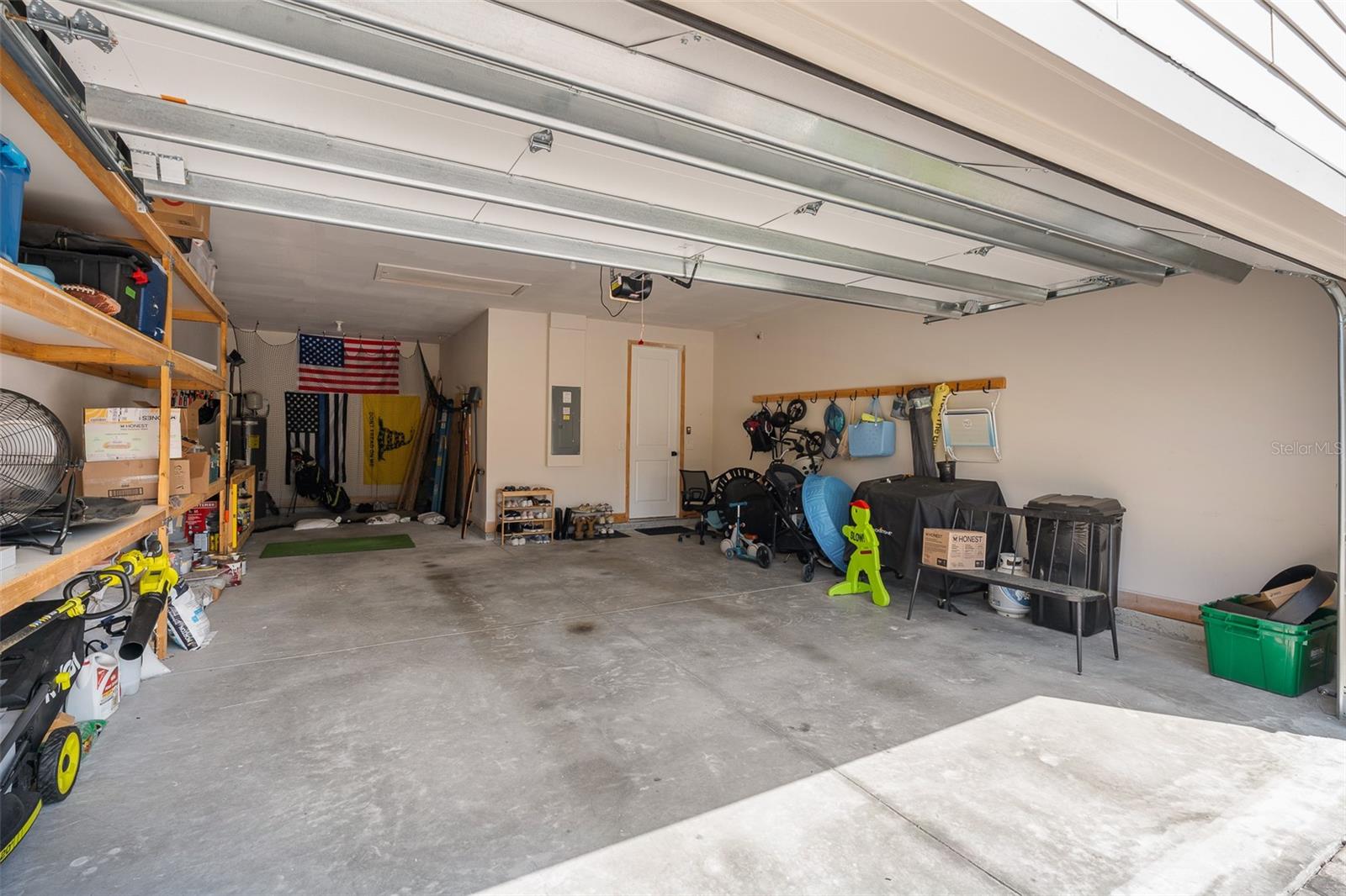 BEACHWALK - Residential