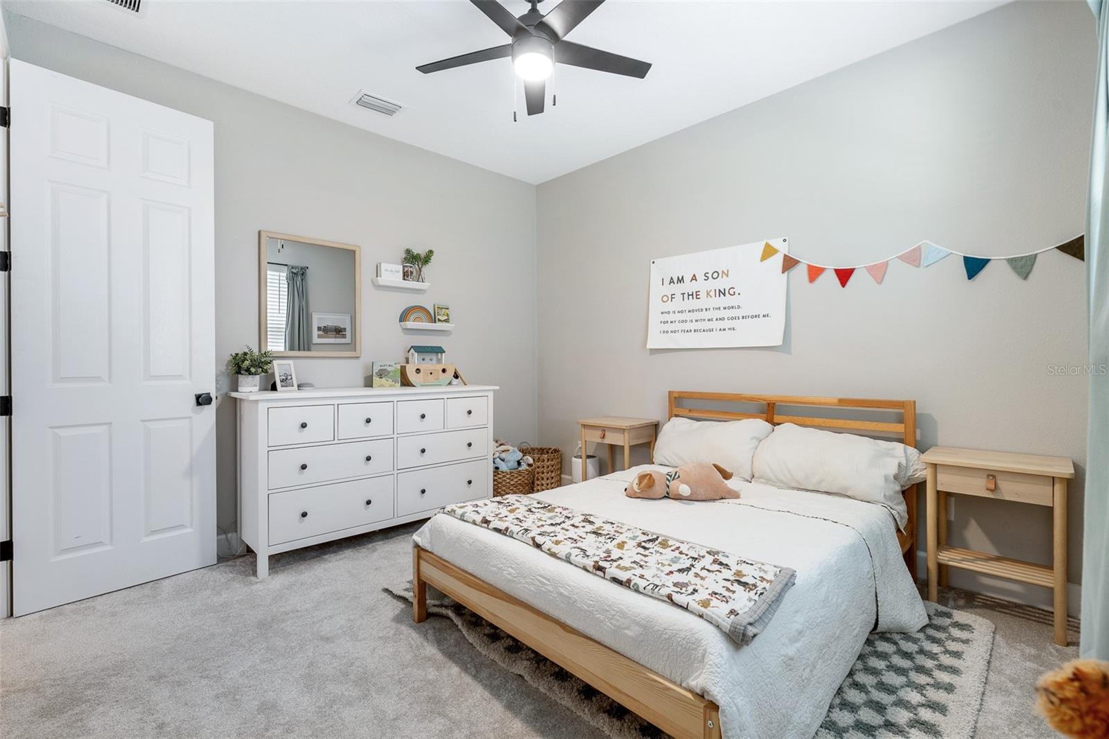 BEACHWALK - Residential