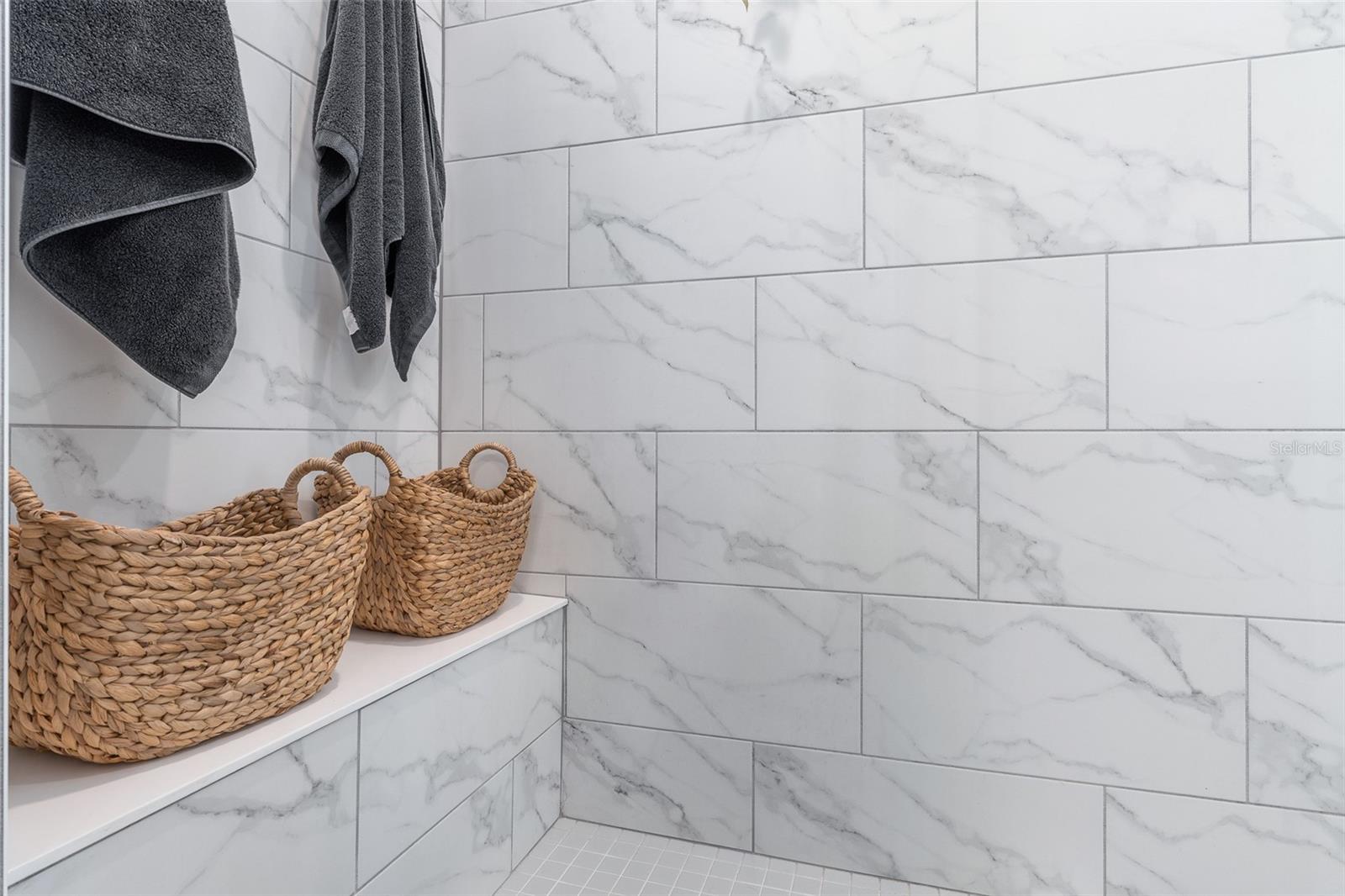 BEACHWALK - Residential