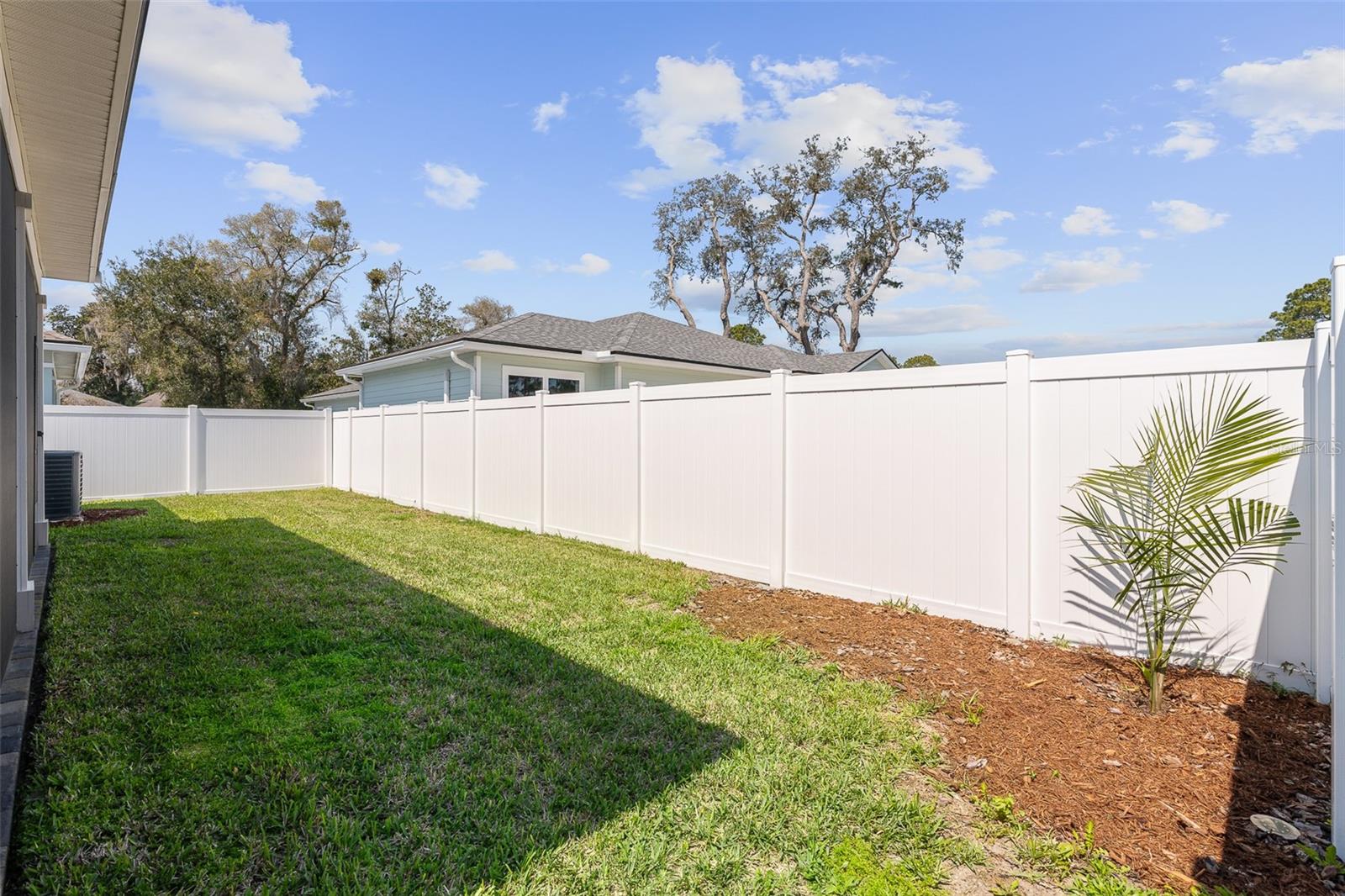 BEACHWALK - Residential