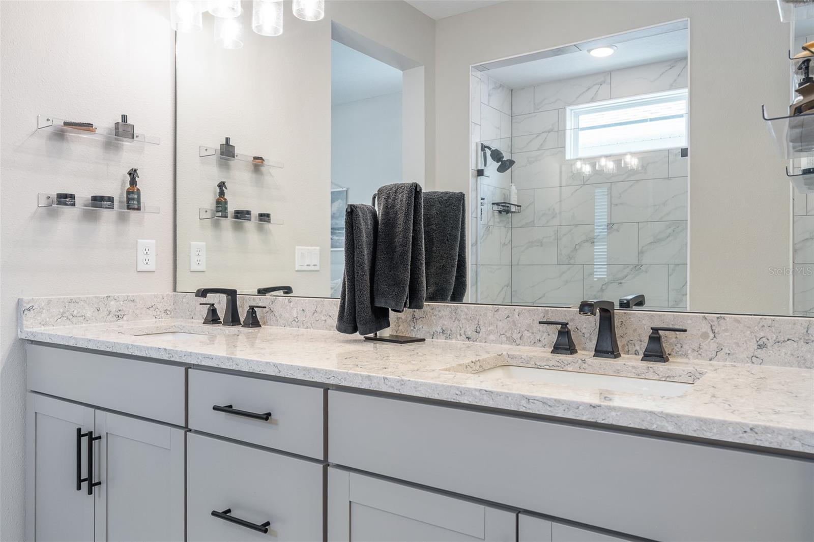 BEACHWALK - Residential