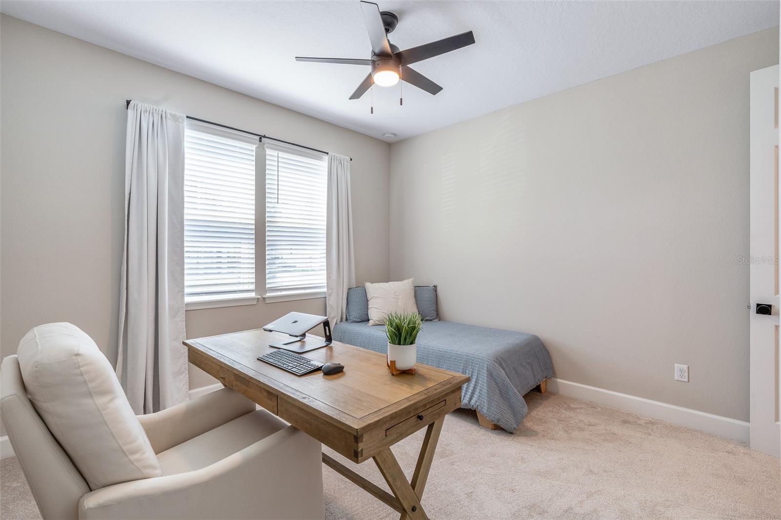 BEACHWALK - Residential