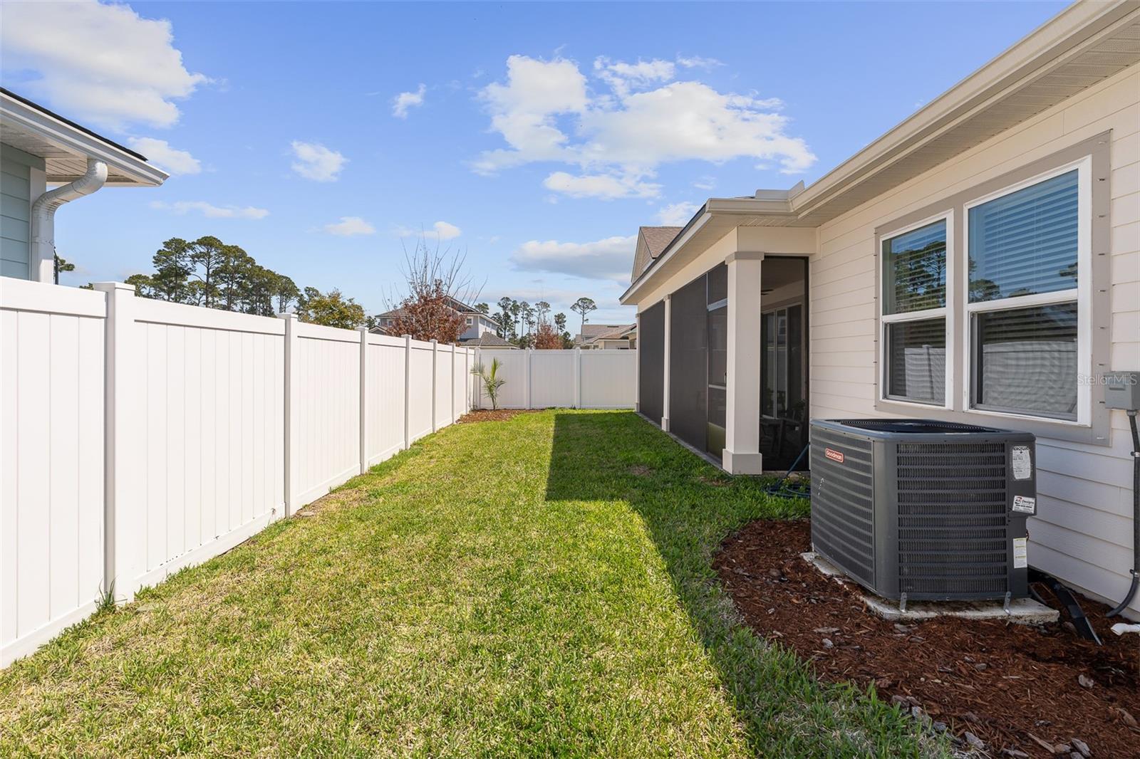 BEACHWALK - Residential