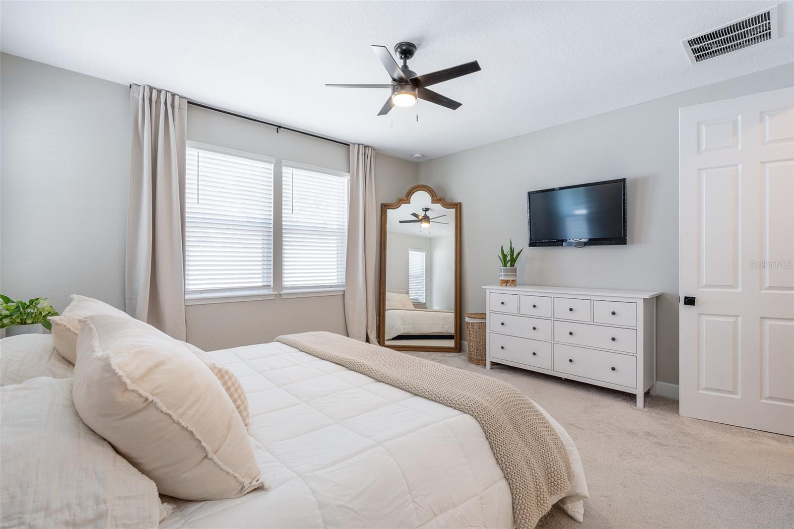 BEACHWALK - Residential