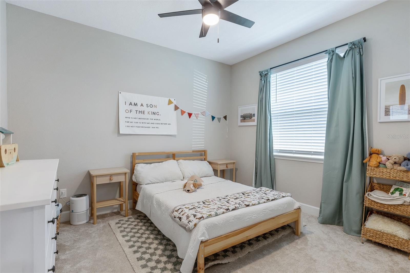 BEACHWALK - Residential