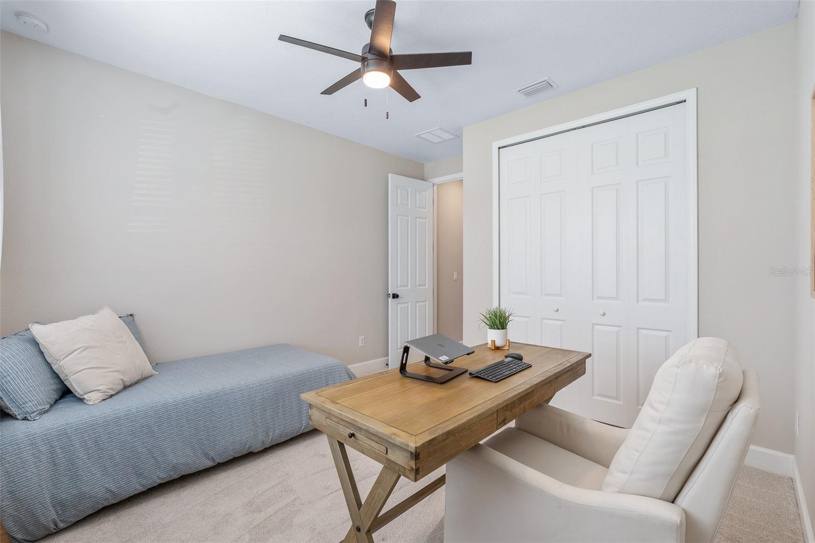 BEACHWALK - Residential