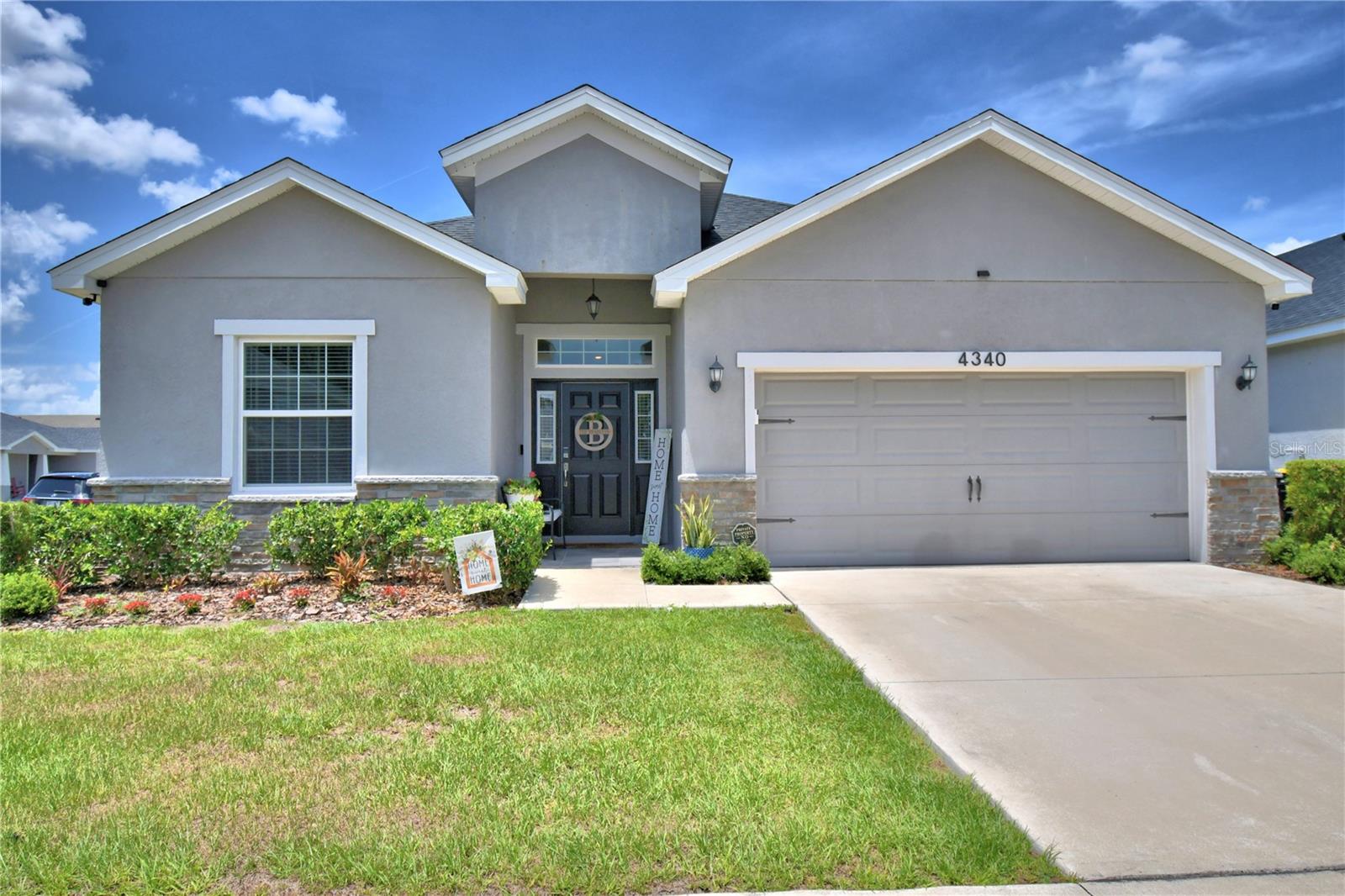 4340 REDING WAY