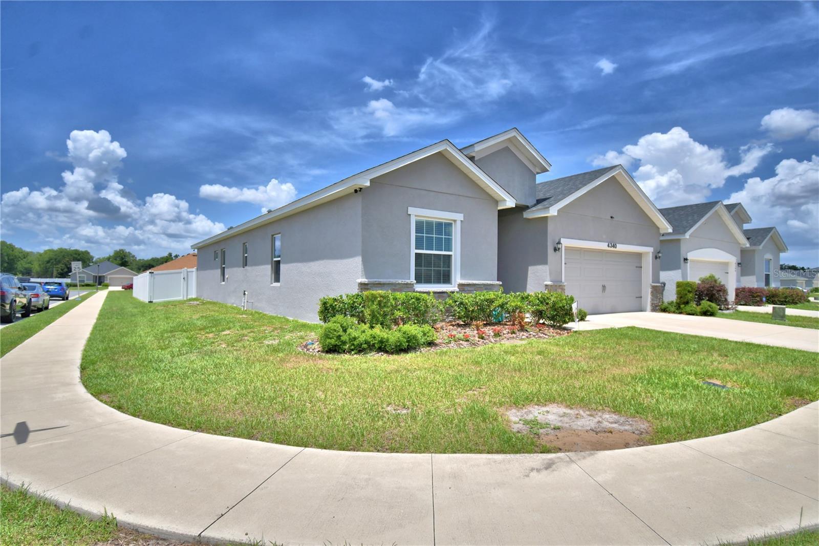 4340 REDING WAY