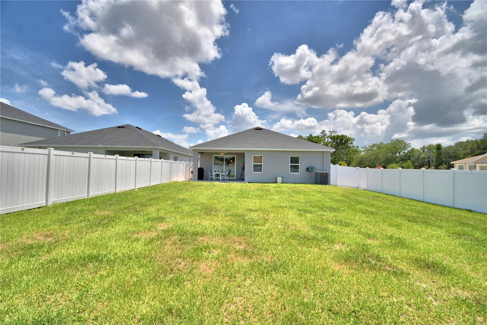 4340 REDING WAY