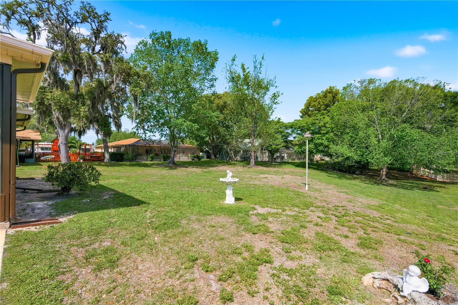 RIDGEWOOD UNIT 2 - Residential