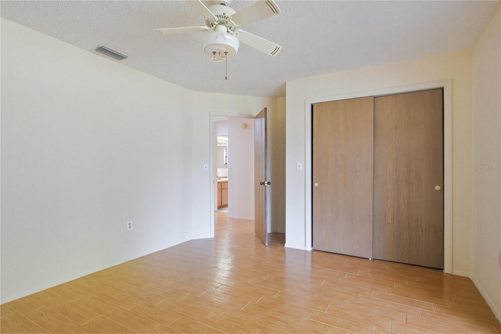 RIDGEWOOD UNIT 2 - Residential