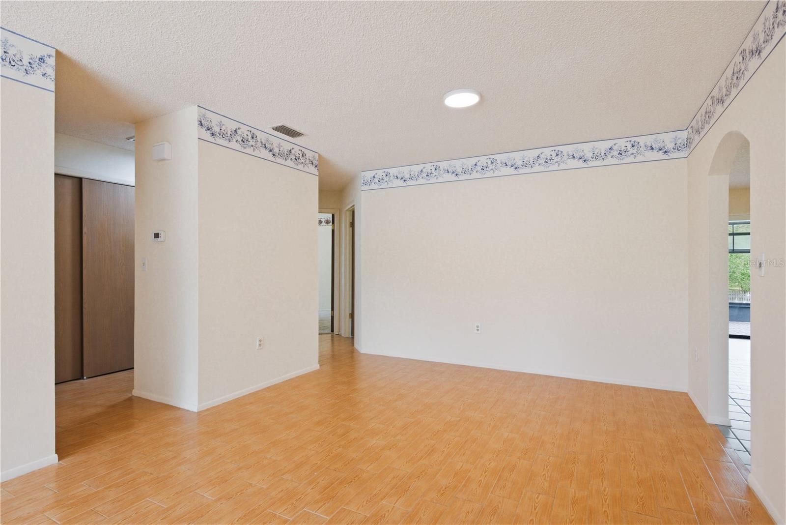 RIDGEWOOD UNIT 2 - Residential