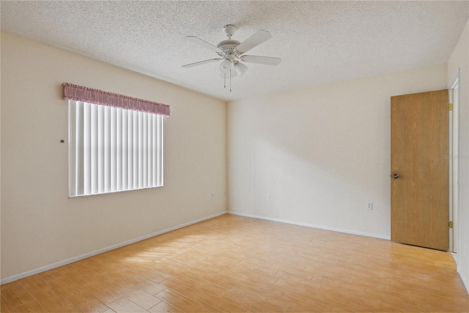 RIDGEWOOD UNIT 2 - Residential